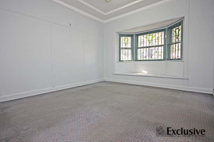 Second view of Homely house listing, 48 Meredith Street, Bankstown NSW 2200