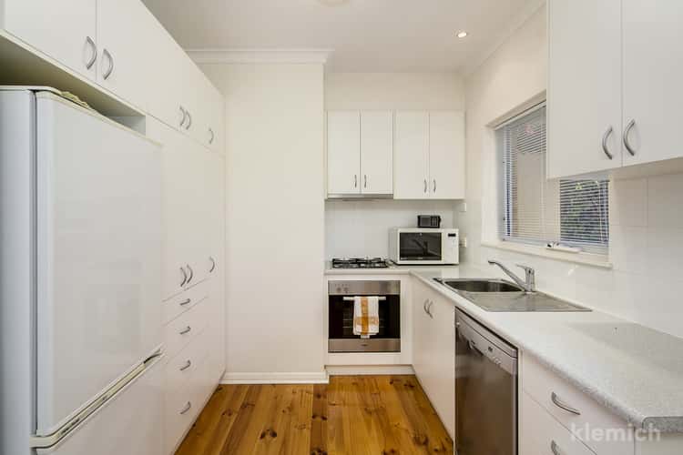 Second view of Homely unit listing, 4/38 Beach Road, Brighton SA 5048