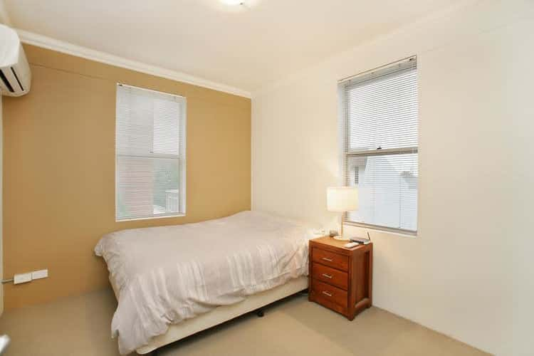 Second view of Homely apartment listing, 43/13 Ernest Street, Crows Nest NSW 2065