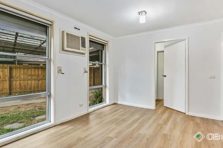 Fourth view of Homely house listing, 13 Fairbairn Road, Cranbourne VIC 3977