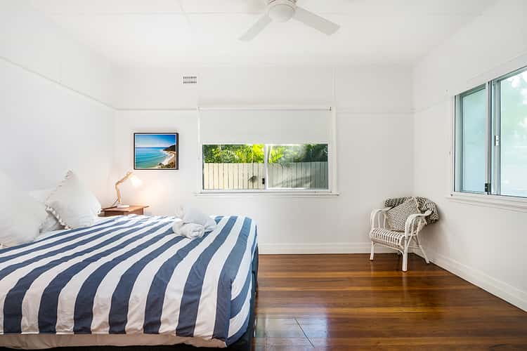 Sixth view of Homely house listing, 46 Bangalow Road, Byron Bay NSW 2481