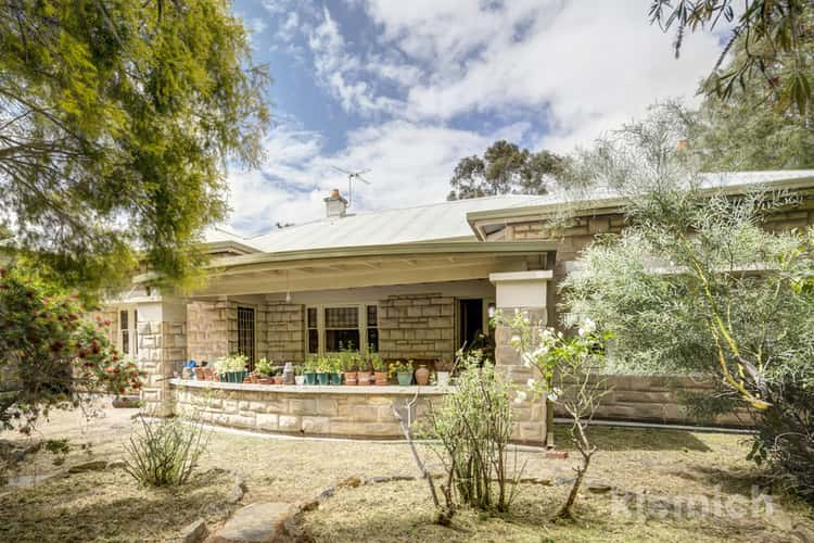 38 Lambert Road, Royston Park SA 5070