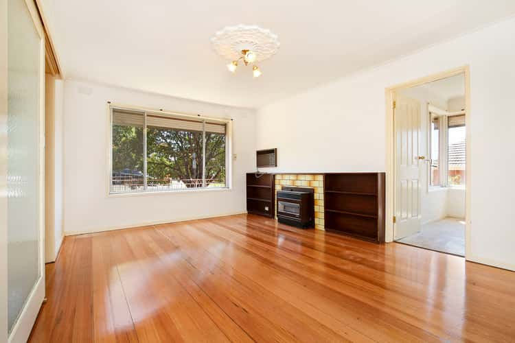 Second view of Homely house listing, 1A St Vigeons Road, Reservoir VIC 3073