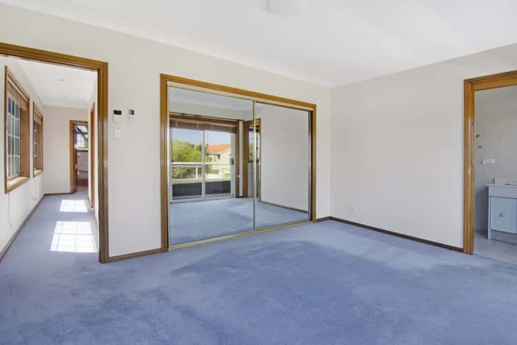 Fourth view of Homely apartment listing, 19 Cleland Street, Mascot NSW 2020