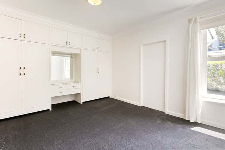 Second view of Homely unit listing, 2/39 Evans Street, Freshwater NSW 2096