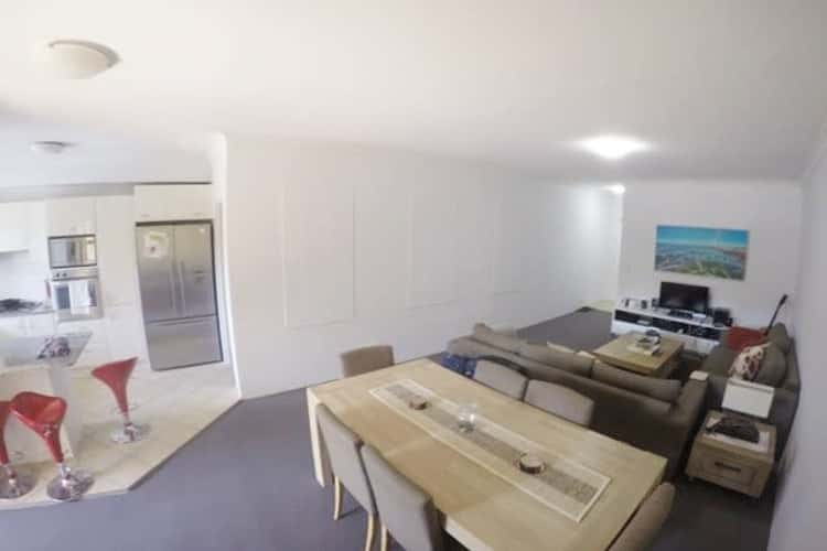Second view of Homely apartment listing, 9/52 Kingsway, Cronulla NSW 2230