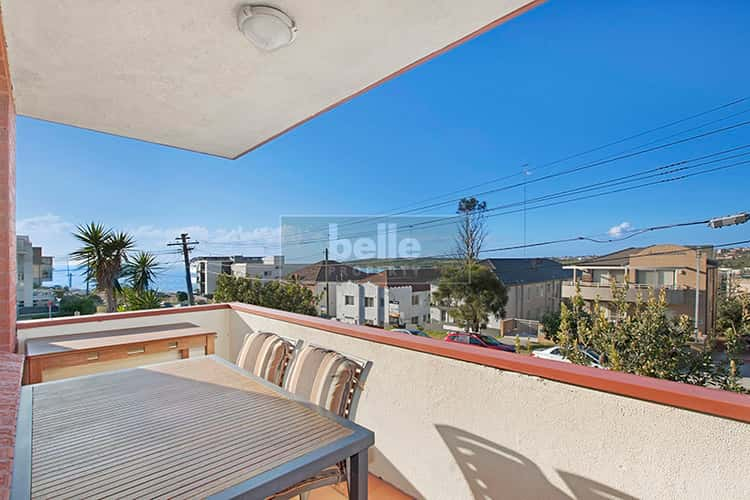 1/30 Bond Street, Maroubra NSW 2035