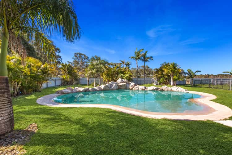 Fourth view of Homely house listing, 786-806 Beachmere Road, Beachmere QLD 4510