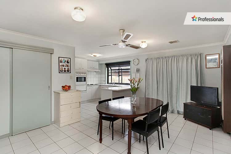 Sixth view of Homely house listing, 7 Beamish Court, Altona Meadows VIC 3028