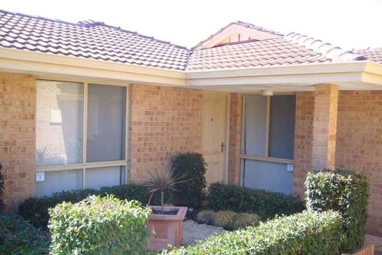 Main view of Homely villa listing, 2/15 Boulton Street, Dianella WA 6059