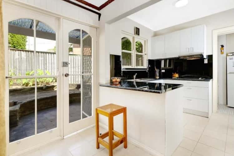 Main view of Homely townhouse listing, 4/13 Lodge Street, Balgowlah NSW 2093