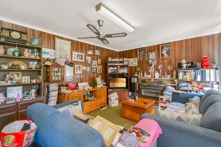 Third view of Homely house listing, 10 Cerberus Road, Baxter VIC 3911