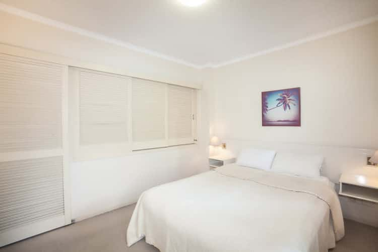 Third view of Homely unit listing, 229/85 Deakin Street, Kangaroo Point QLD 4169