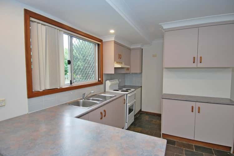 Third view of Homely unit listing, 35A Second Avenue, Jannali NSW 2226