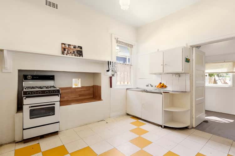 Fifth view of Homely house listing, 1/11 Beckley Street, Coburg VIC 3058