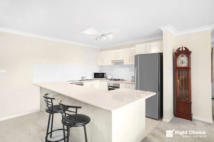 Third view of Homely villa listing, 2/105 Tongarra Road, Albion Park NSW 2527