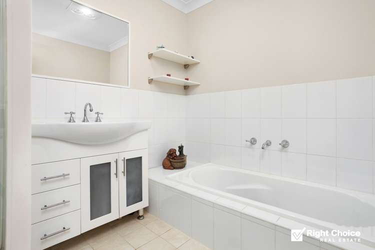 Fifth view of Homely villa listing, 2/105 Tongarra Road, Albion Park NSW 2527