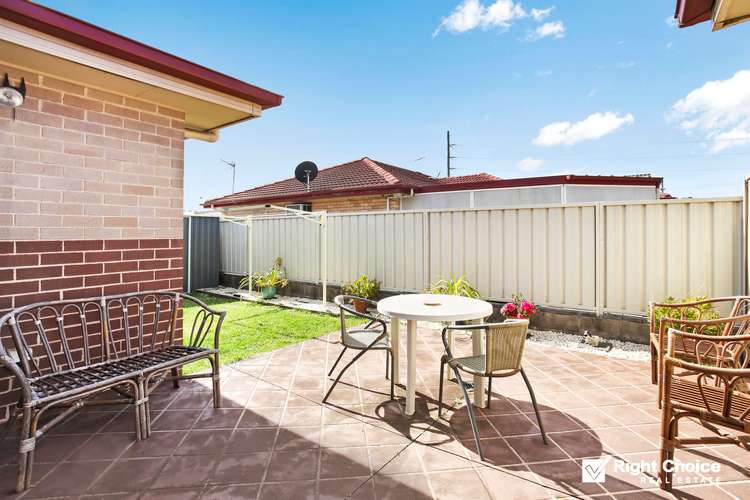 Seventh view of Homely villa listing, 2/105 Tongarra Road, Albion Park NSW 2527