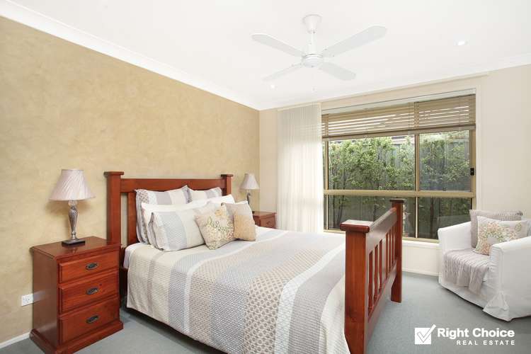 Seventh view of Homely house listing, 34 Chinchilla Way, Albion Park NSW 2527