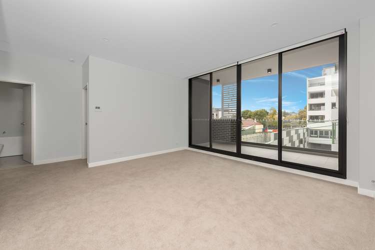 Main view of Homely apartment listing, 202/2-14 McGill Street, Lewisham NSW 2049