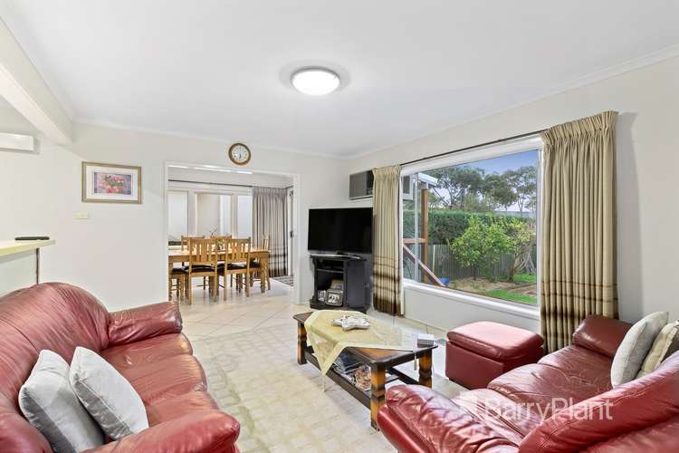 Fifth view of Homely house listing, 54 Caroline Crescent, Blackburn North VIC 3130