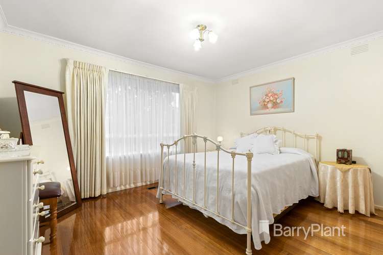 Sixth view of Homely house listing, 54 Caroline Crescent, Blackburn North VIC 3130