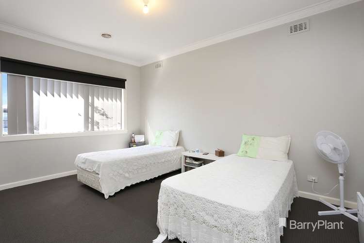 Sixth view of Homely unit listing, 1/19 Leonard Avenue, Glenroy VIC 3046