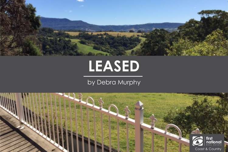 Main view of Homely house listing, 262 Fountaindale Road, Jamberoo NSW 2533