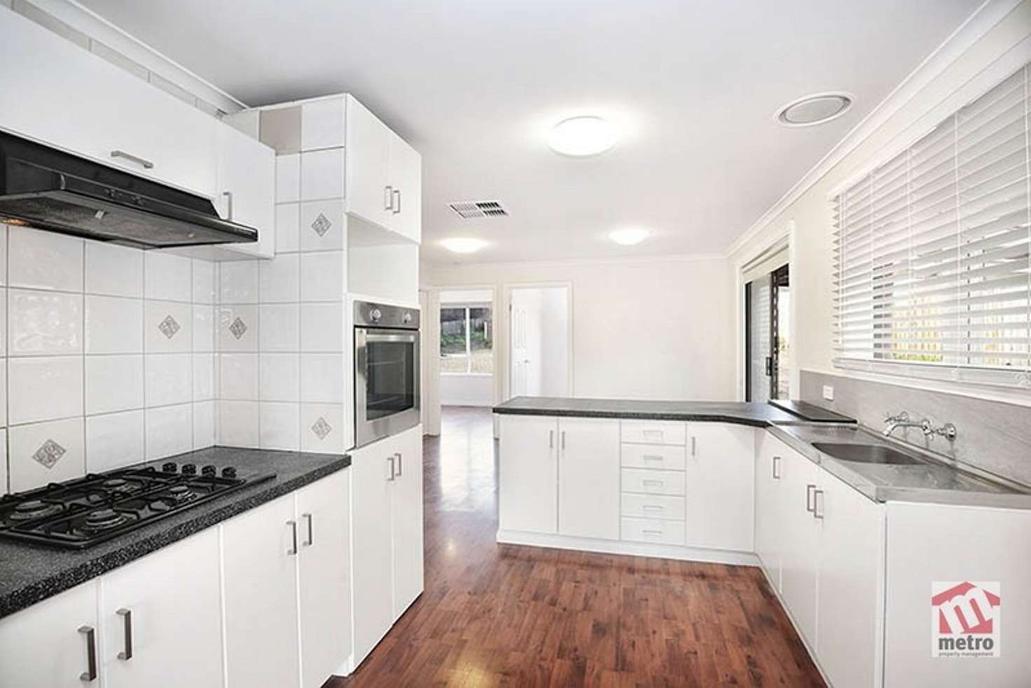 Main view of Homely house listing, 17 Heatherdew Close, Endeavour Hills VIC 3802