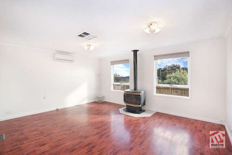 Third view of Homely house listing, 17 Heatherdew Close, Endeavour Hills VIC 3802