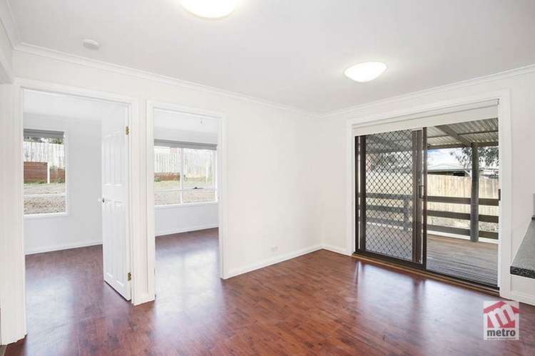 Fourth view of Homely house listing, 17 Heatherdew Close, Endeavour Hills VIC 3802