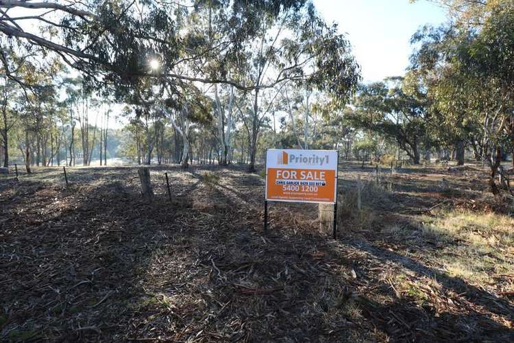 Fourth view of Homely ruralOther listing, CA 34 Sec Clifden Lane, Wedderburn VIC 3518