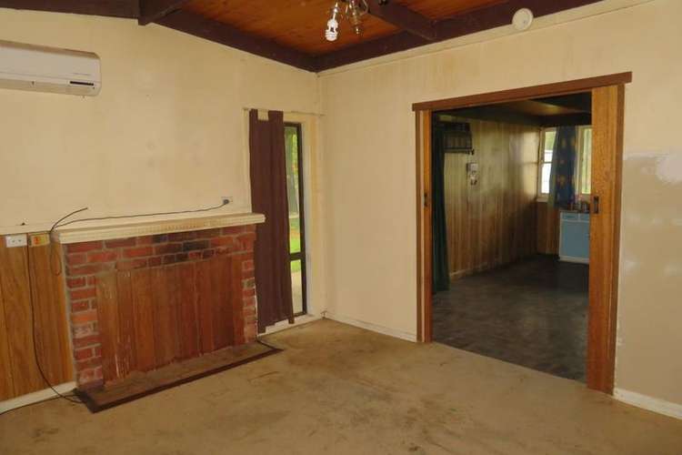 Second view of Homely ruralOther listing, 9 Godfrey Street, Boort VIC 3537