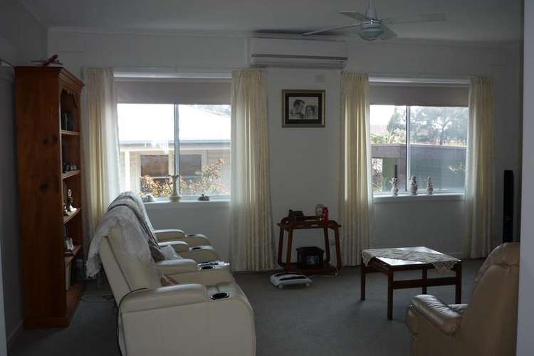 Fifth view of Homely house listing, 10 Kaye Street, Charlton VIC 3525