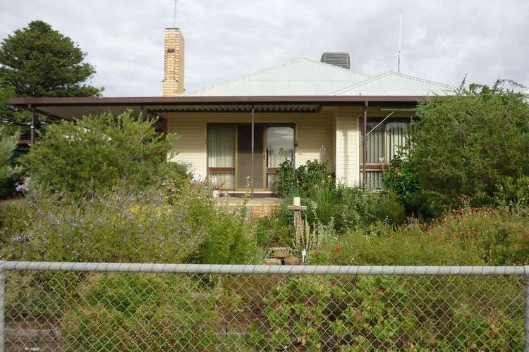 Second view of Homely house listing, 18 Clifton Street, Charlton VIC 3525