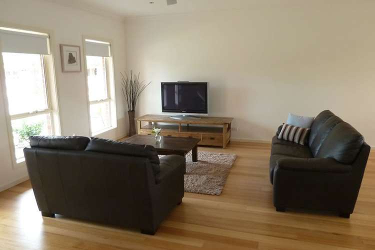 Fifth view of Homely unit listing, 1B/10-14 High Street St Andrews Village, Charlton VIC 3525