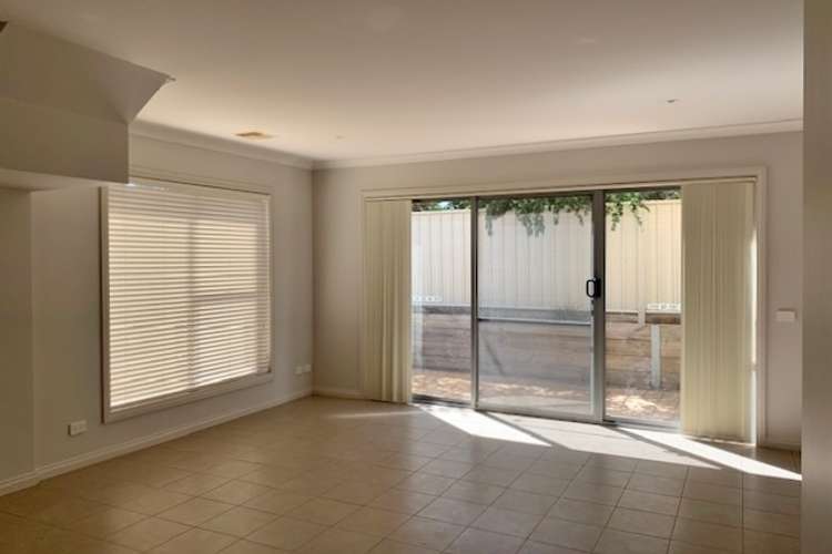 Second view of Homely unit listing, 1/16 Skene Street, Kennington VIC 3550