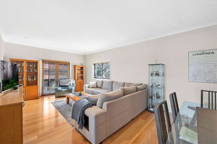 Third view of Homely house listing, 179 Warringah Road, Beacon Hill NSW 2100