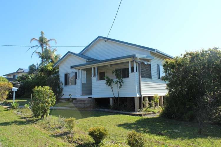 Main view of Homely house listing, 117 First Avenue, Sawtell NSW 2452