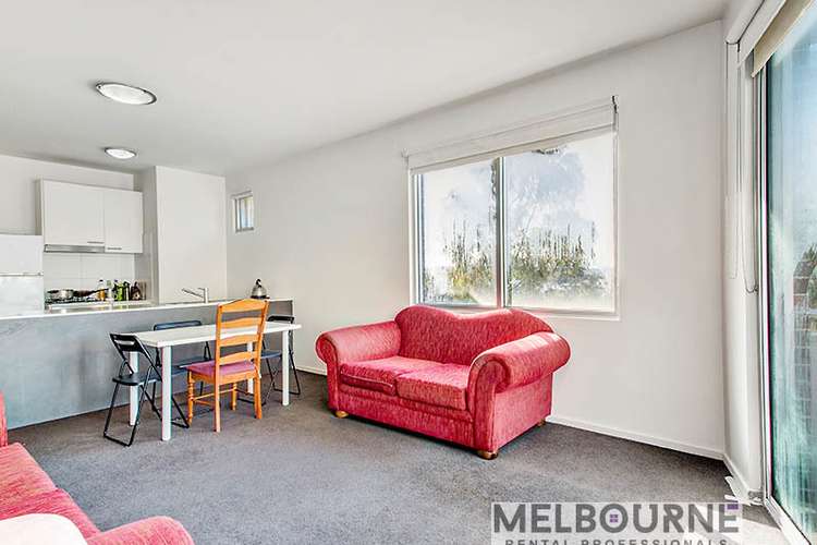 Fifth view of Homely apartment listing, 211/50 Janefield Drive, Bundoora VIC 3083