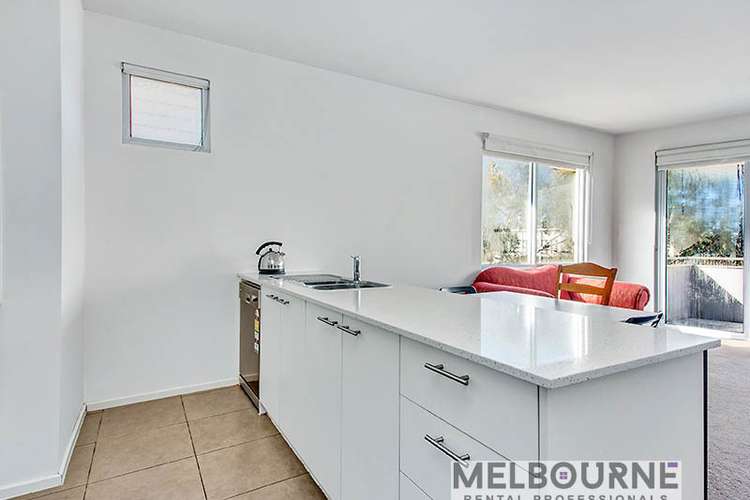 Sixth view of Homely apartment listing, 211/50 Janefield Drive, Bundoora VIC 3083