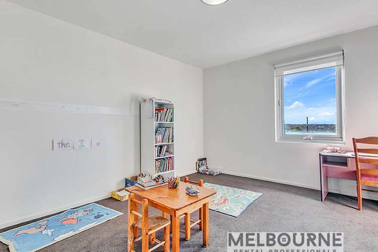 Seventh view of Homely apartment listing, 211/50 Janefield Drive, Bundoora VIC 3083