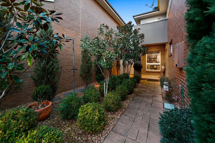 Third view of Homely house listing, 120 La Perouse Boulevard, Bonbeach VIC 3196