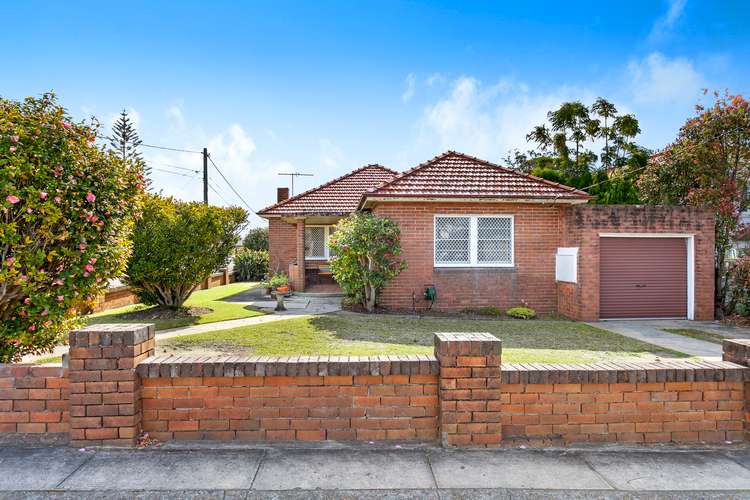 Second view of Homely house listing, 39 Blackwall Point Road, Chiswick NSW 2046