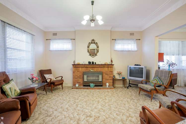 Third view of Homely house listing, 39 Blackwall Point Road, Chiswick NSW 2046