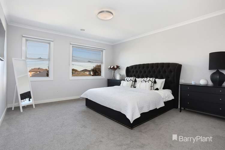 Sixth view of Homely house listing, 62 South Street, Hadfield VIC 3046