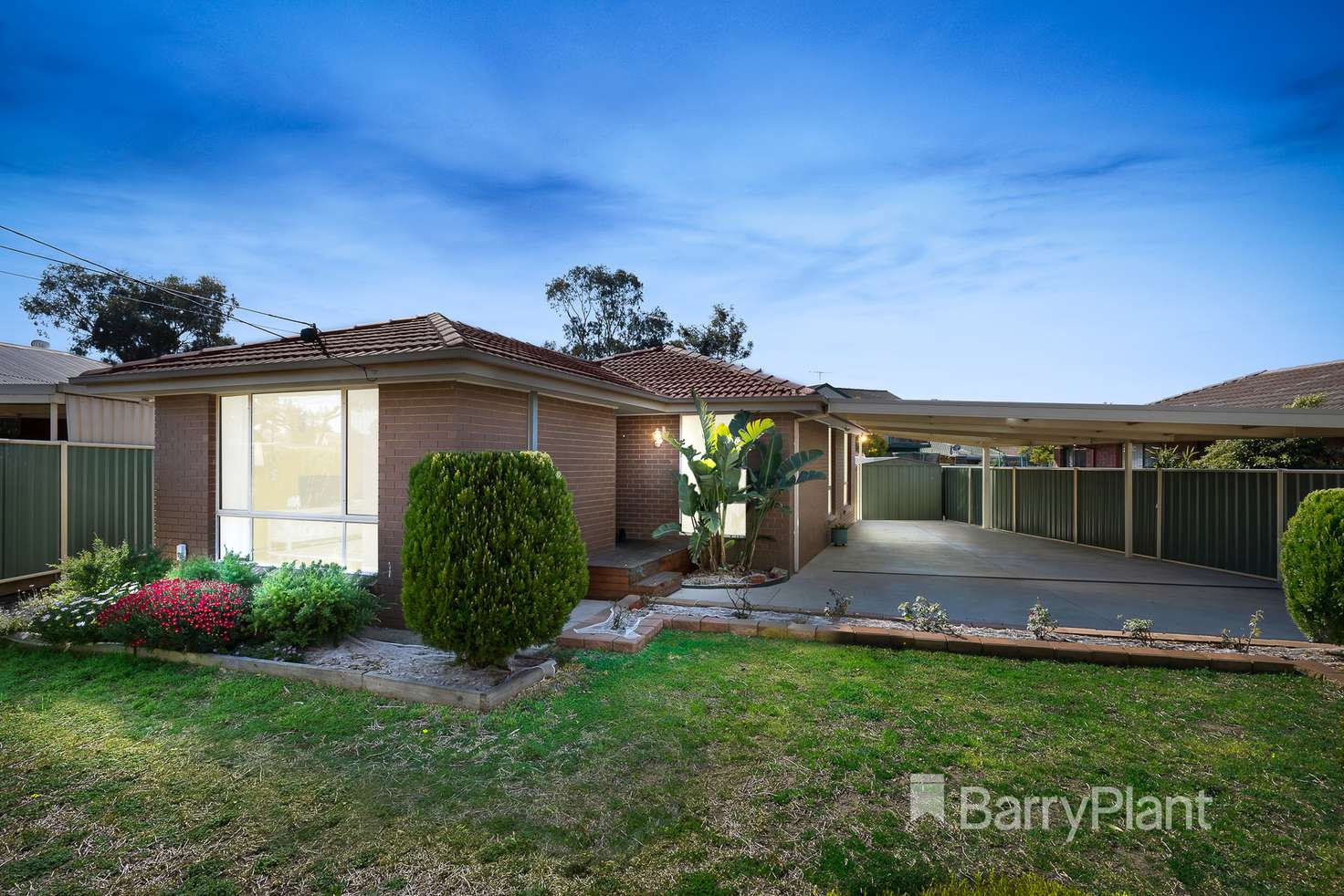 Main view of Homely house listing, 28 Ribblesdale Avenue, Wyndham Vale VIC 3024