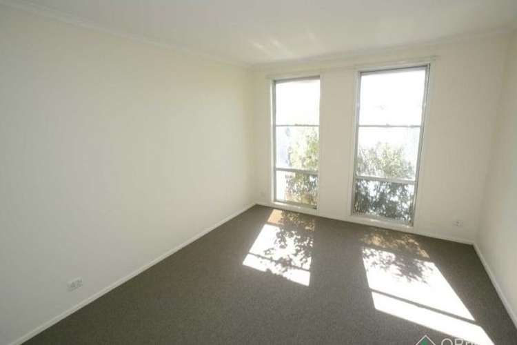 Second view of Homely unit listing, 453a Frankston-Dandenong Road, Frankston North VIC 3200