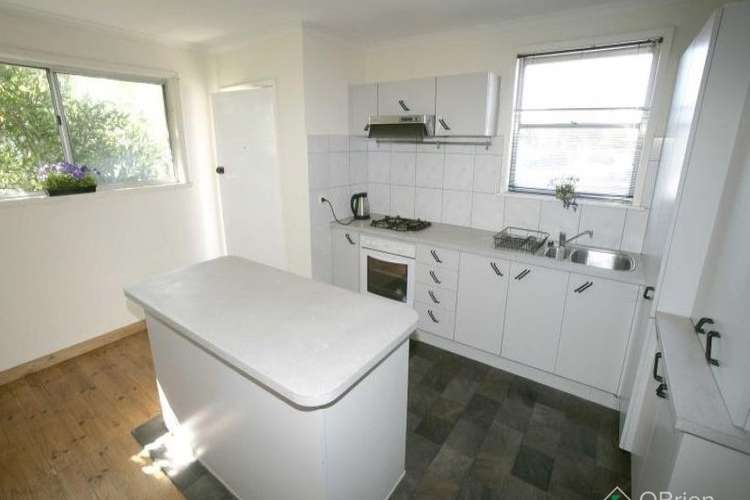 Third view of Homely unit listing, 453a Frankston-Dandenong Road, Frankston North VIC 3200