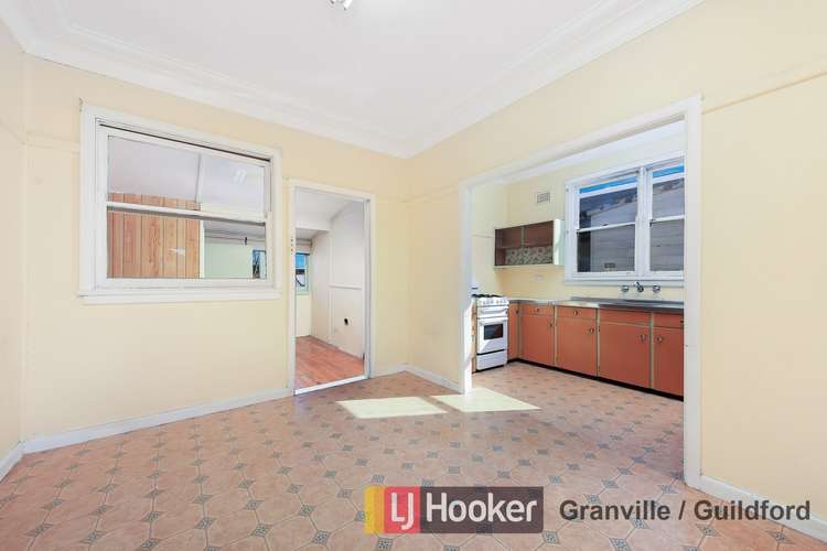 Third view of Homely house listing, 19 Bolton Street, Guildford NSW 2161